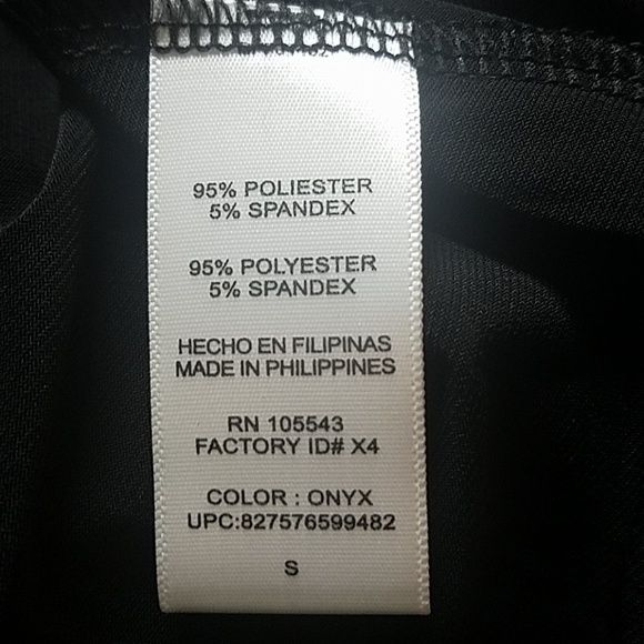 Top - Picture 6 of 7